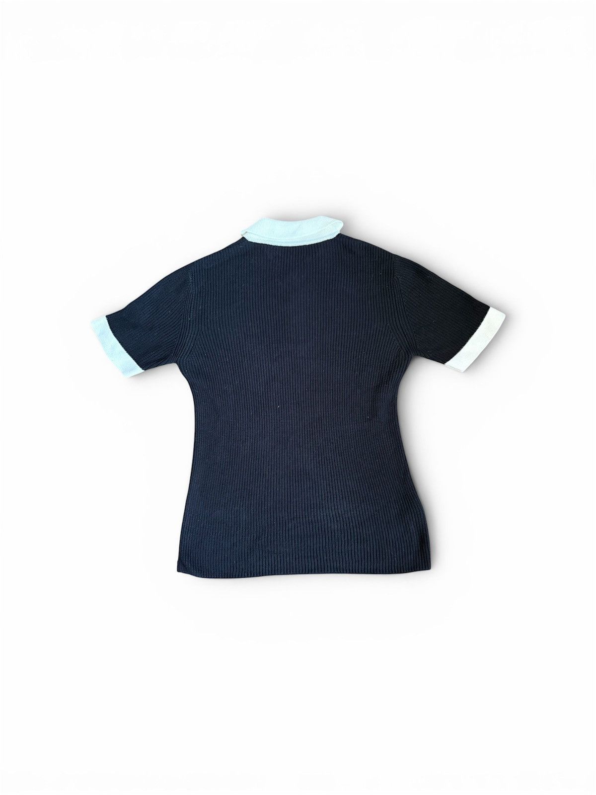 Fred Perry × Raf Simons Raf Simons x Fred Perry Polo Size US M / EU 48-50 / 2 - 5 Thumbnail