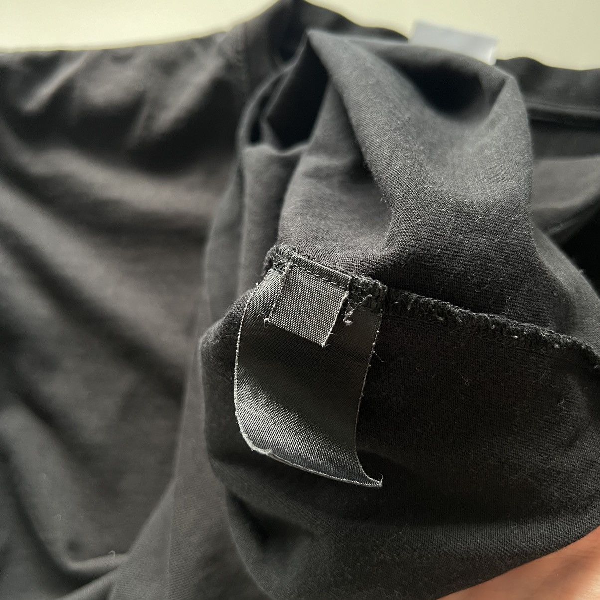 Vetements Vetements 2020 Loading T-Shirt Size US S / EU 44-46 / 1 - 7 Thumbnail