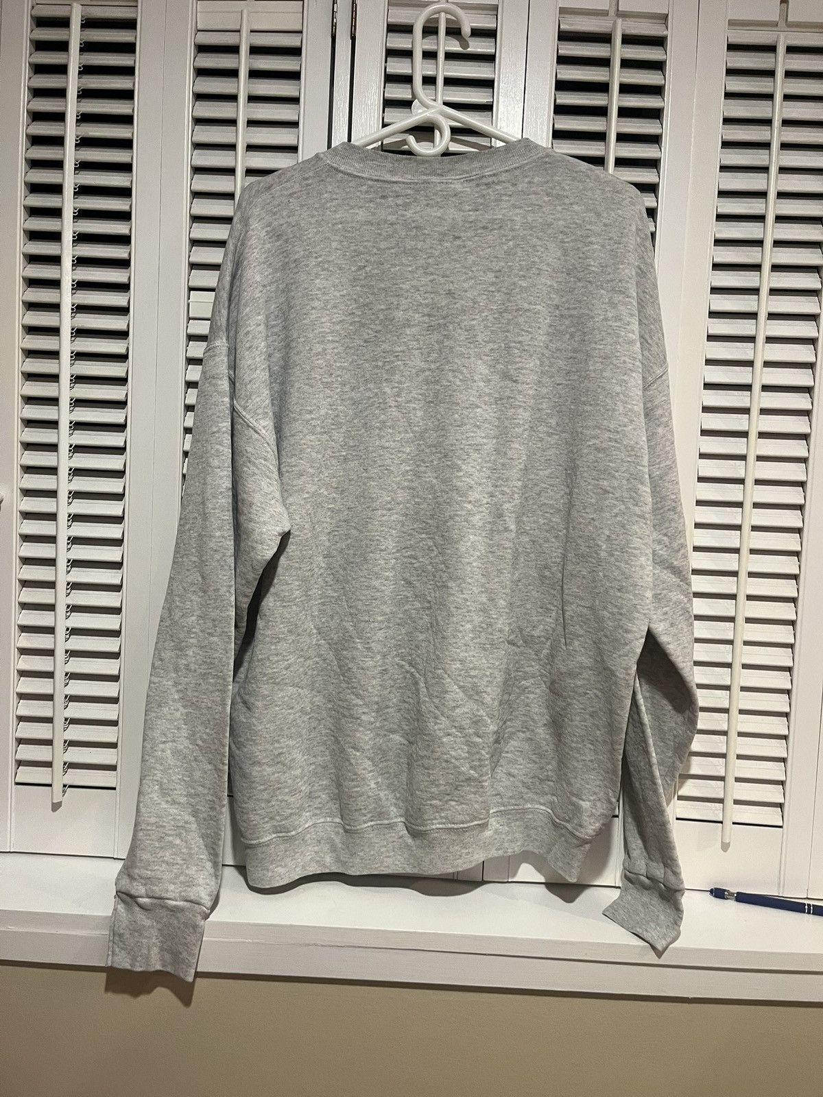Vintage 90s 4th of July Crewneck / XL Size US XL / EU 56 / 4 - 2 Thumbnail