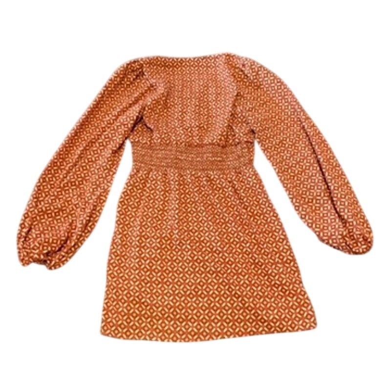 House of Harlow House of Harlow 1960 x REVOLVE Alba Mini Dress Size S / US 4 / IT 40 - 6 Thumbnail