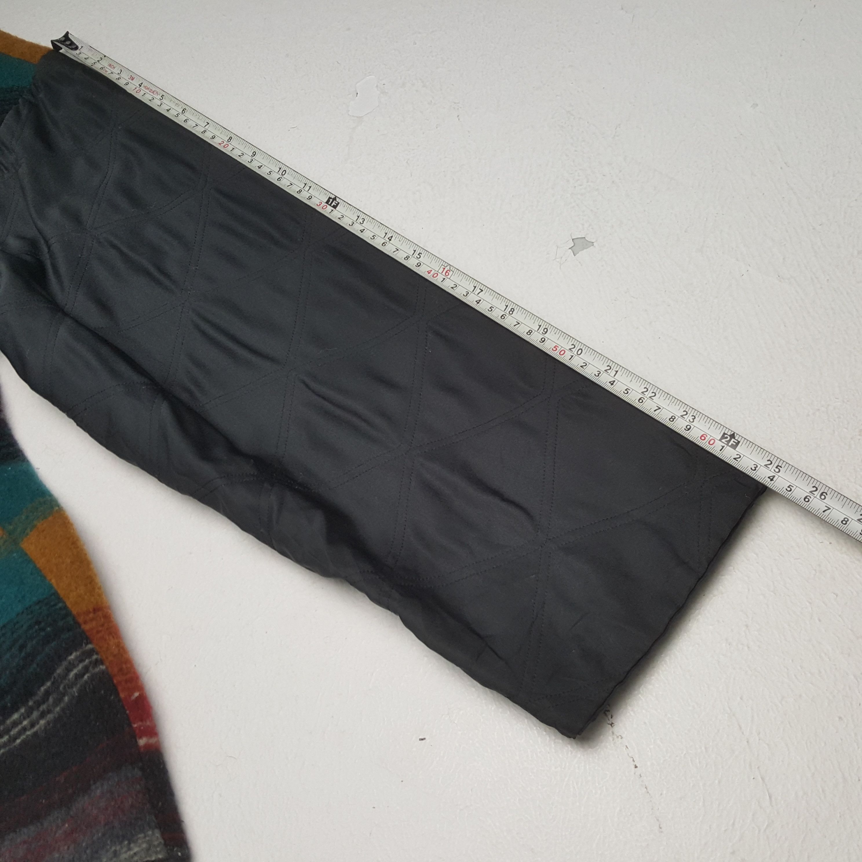 L.L. Bean × Vintage Vintage L.L BEAN American Brand Inner Jacket Size US L / EU 52-54 / 3 - 6 Thumbnail