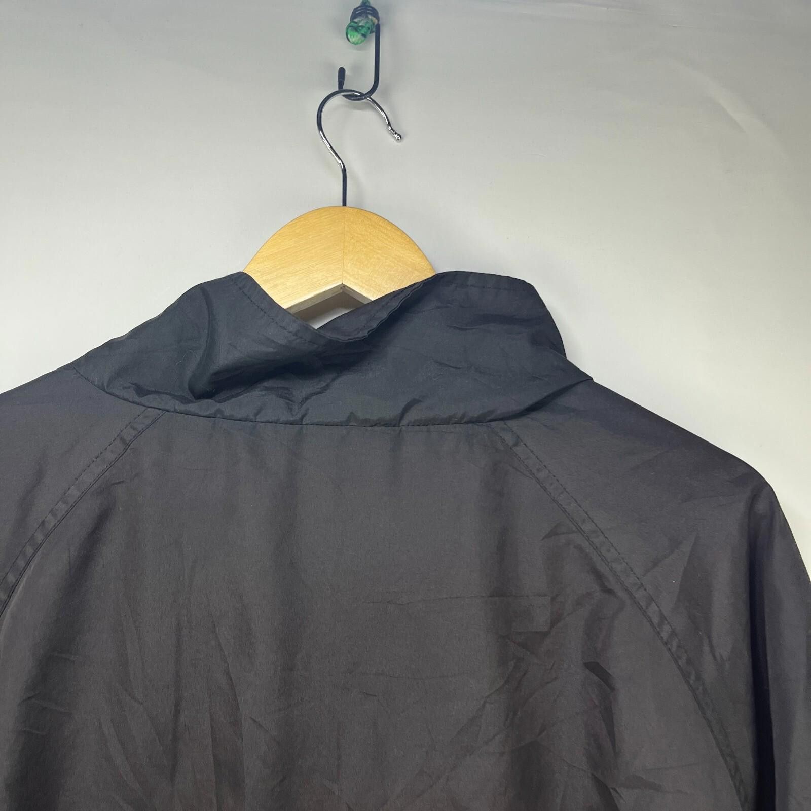 Starter Vintage Starter Iowa Hawkeyes University Jacket XL Size ONE SIZE - 9 Thumbnail
