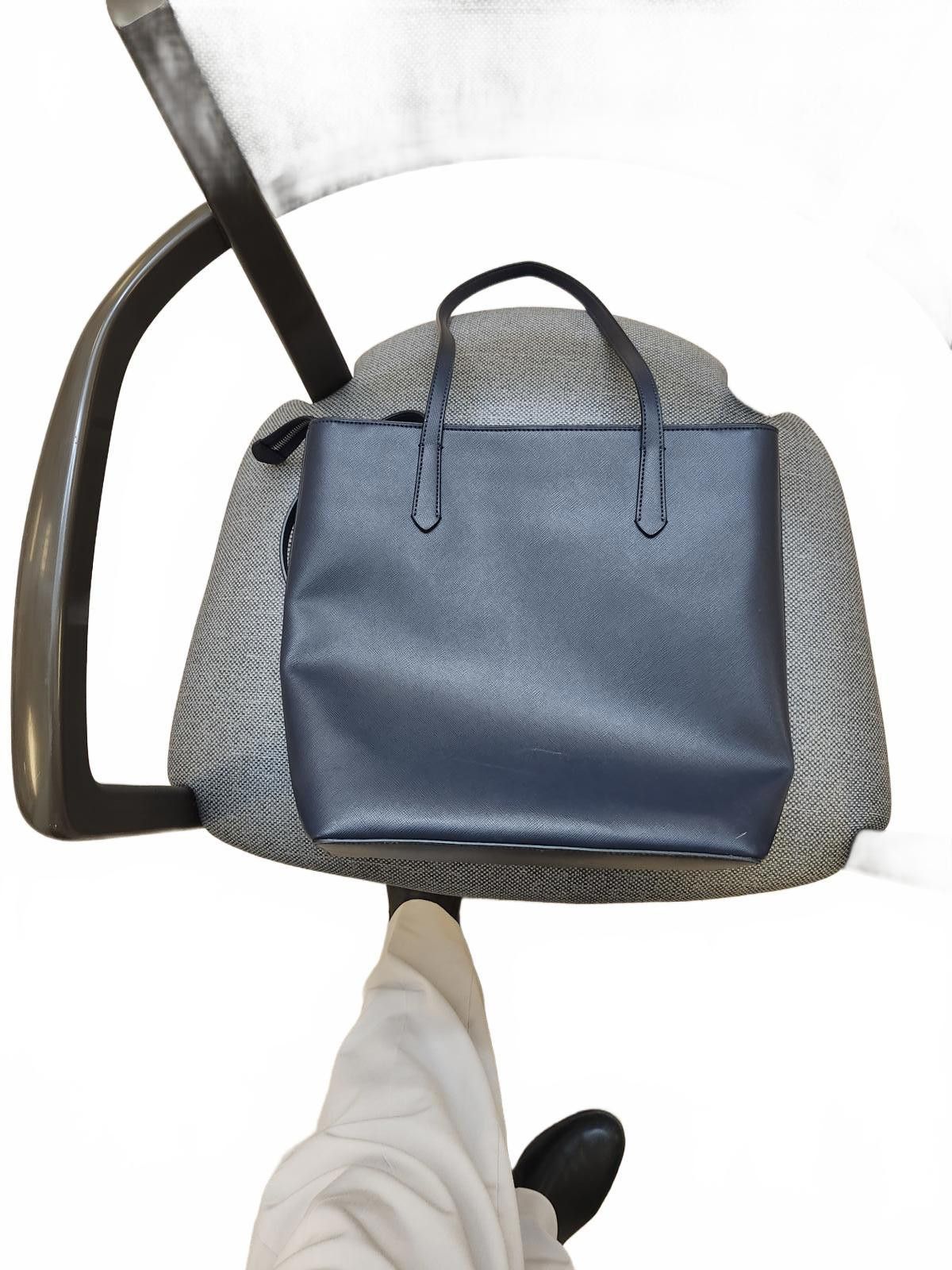 Designer Kate Spade tote Size ONE SIZE - 2 Thumbnail