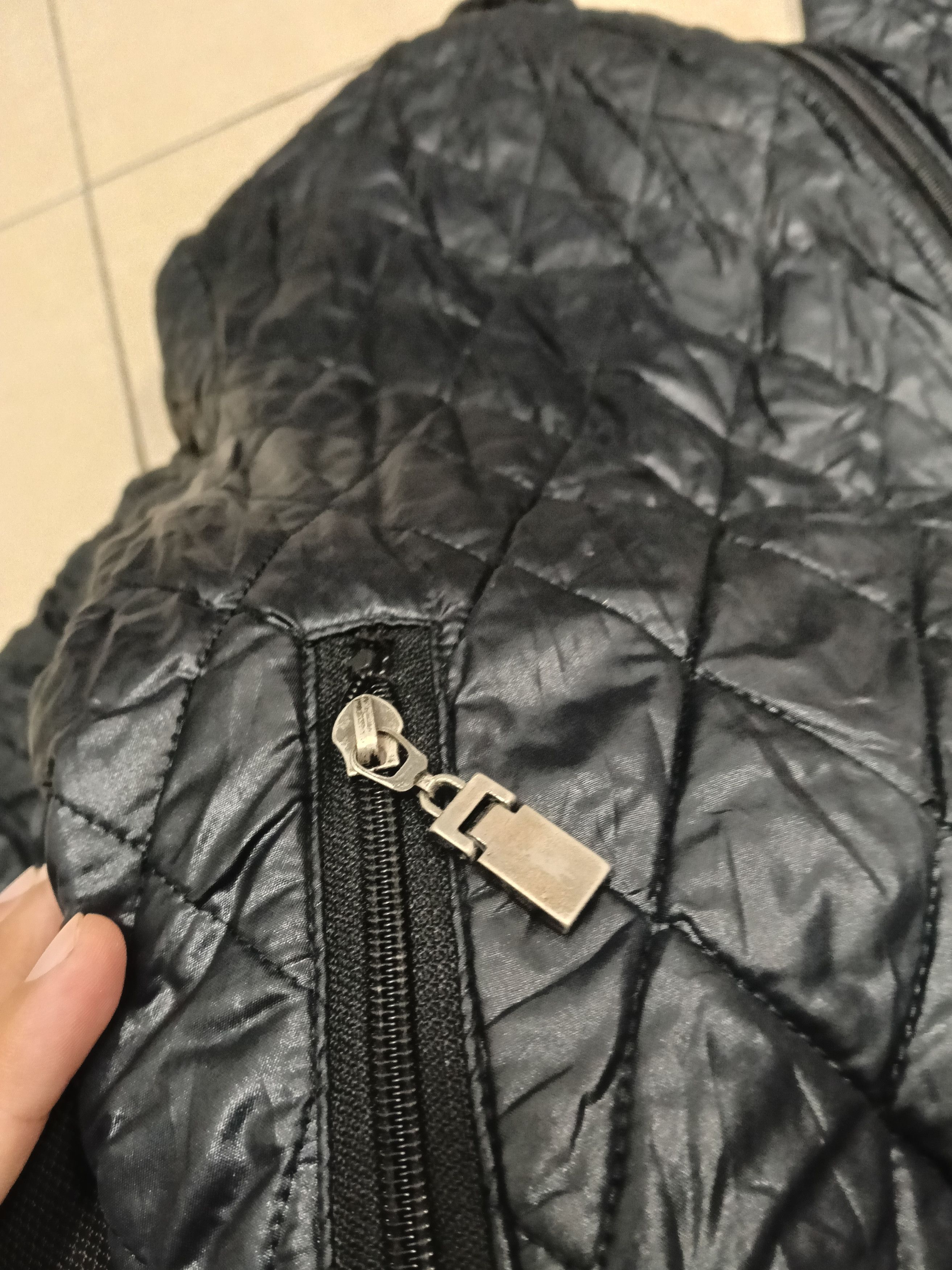 Polo Ralph Lauren 💥 Polo Ralph Lauren Quilted Jacket💥 Size US M / EU 48-50 / 2 - 12 Thumbnail