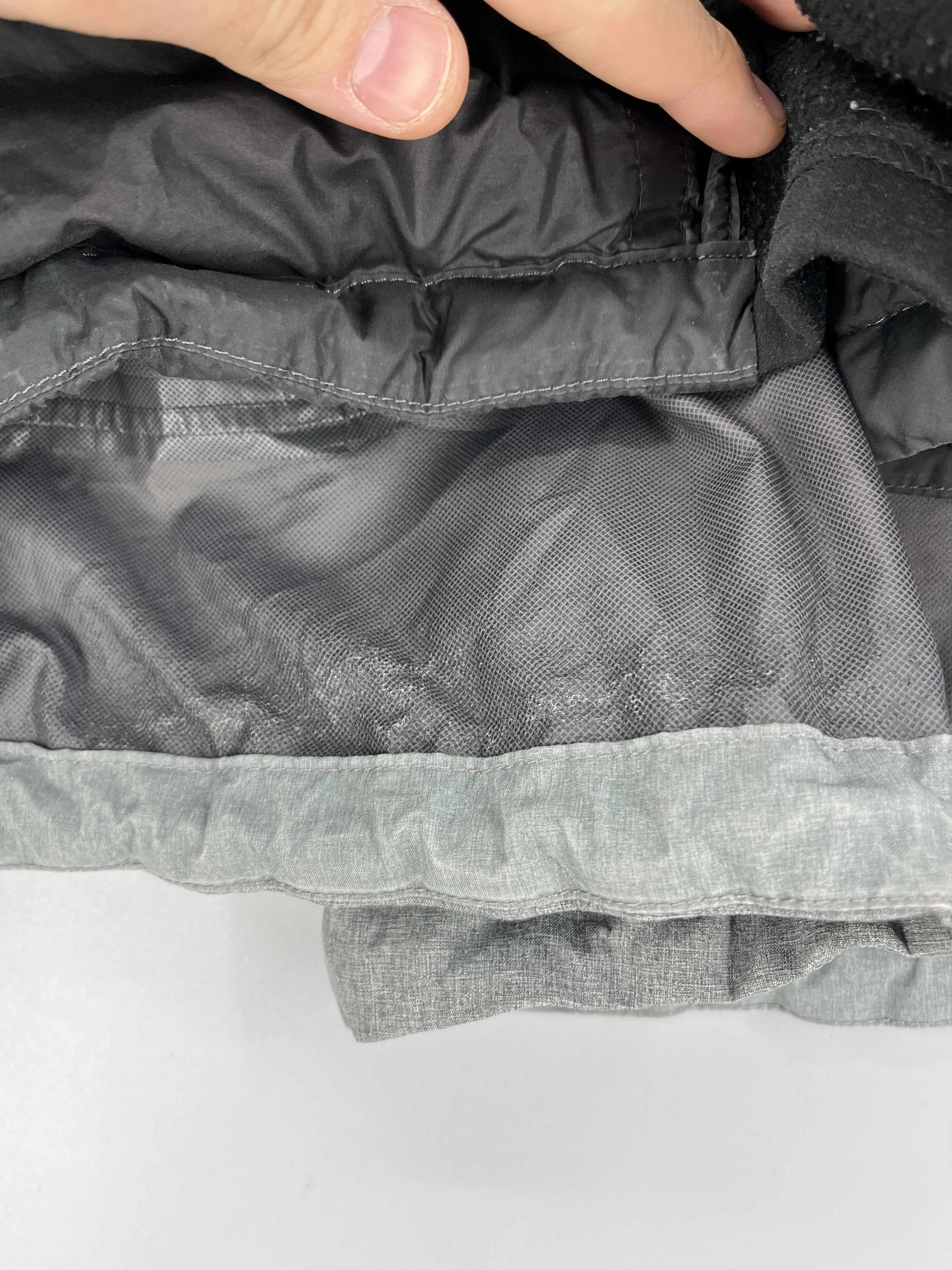 The North Face The North Face Men's Mountain Down Triclimate Jacket Size US XL / EU 56 / 4 - 19 Thumbnail