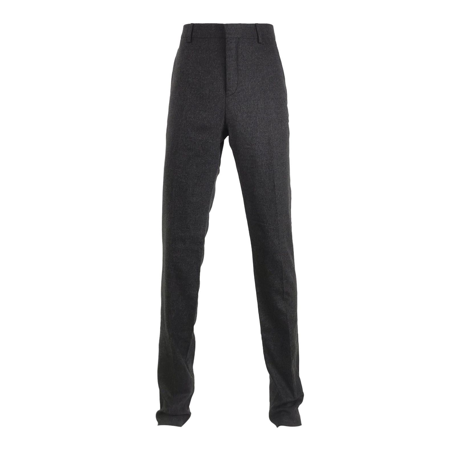 Hermes Hermes Men 42 Casual Pants Size US 42 / EU 58 - 1 Thumbnail