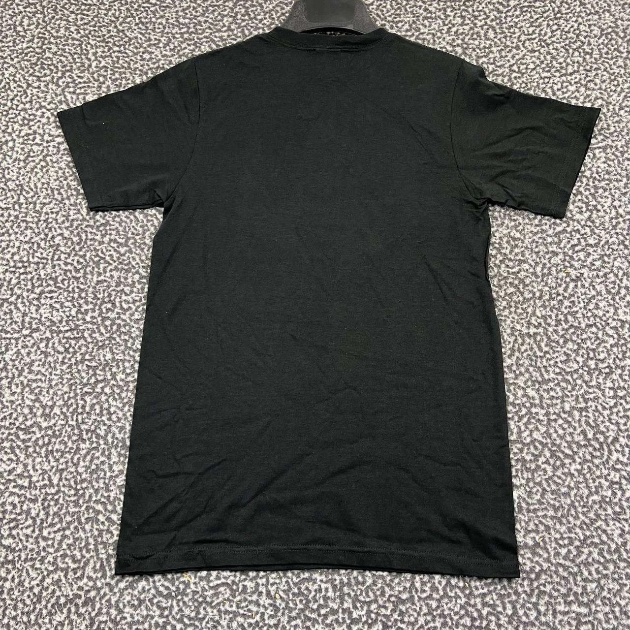 Anvil Vintage Grateful Dead Shirt Men S Short Sleeve Deadstock New Size US S / EU 44-46 / 1 - 2 Thumbnail