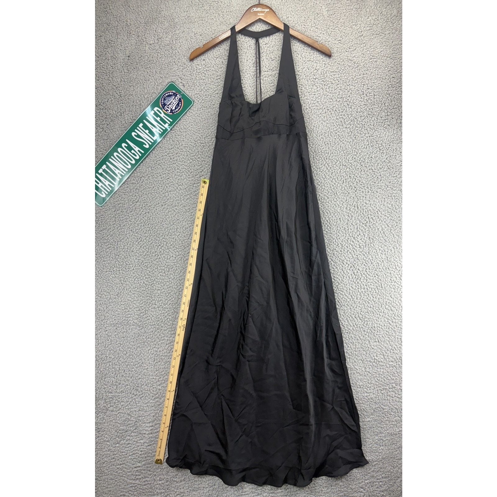 Free People Free People Happy Hour Midi Slip Dress Womens S Intimately Size S / US 4 / IT 40 - 1 Thumbnail