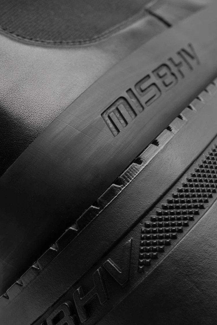 Misbhv MISBHV The 2000 Chelsea Boots Size US 9 / IT 39 - 7 Thumbnail