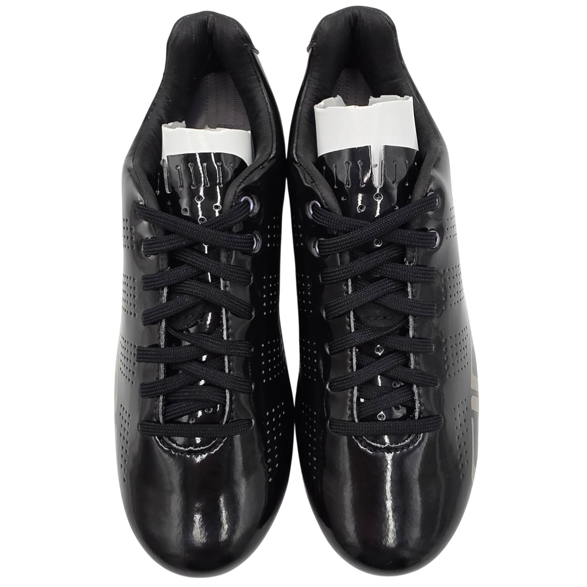 Giro NEW Giro Empire Acc Cycling Shoes Womens 6 Black Road Bike Size US 6 / IT 36 - 11 Thumbnail