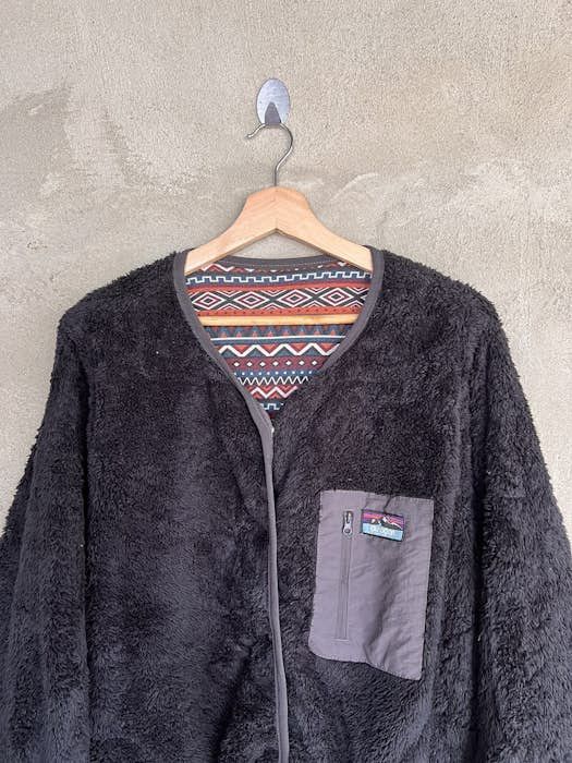 Other Outdoor Products Fleece Jacket Size US M / EU 48-50 / 2 - 2 Thumbnail