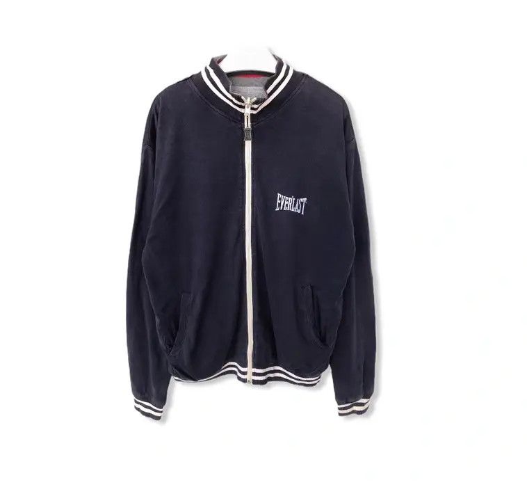 image of Everlast Sweatshirt, Men's (Size Medium)