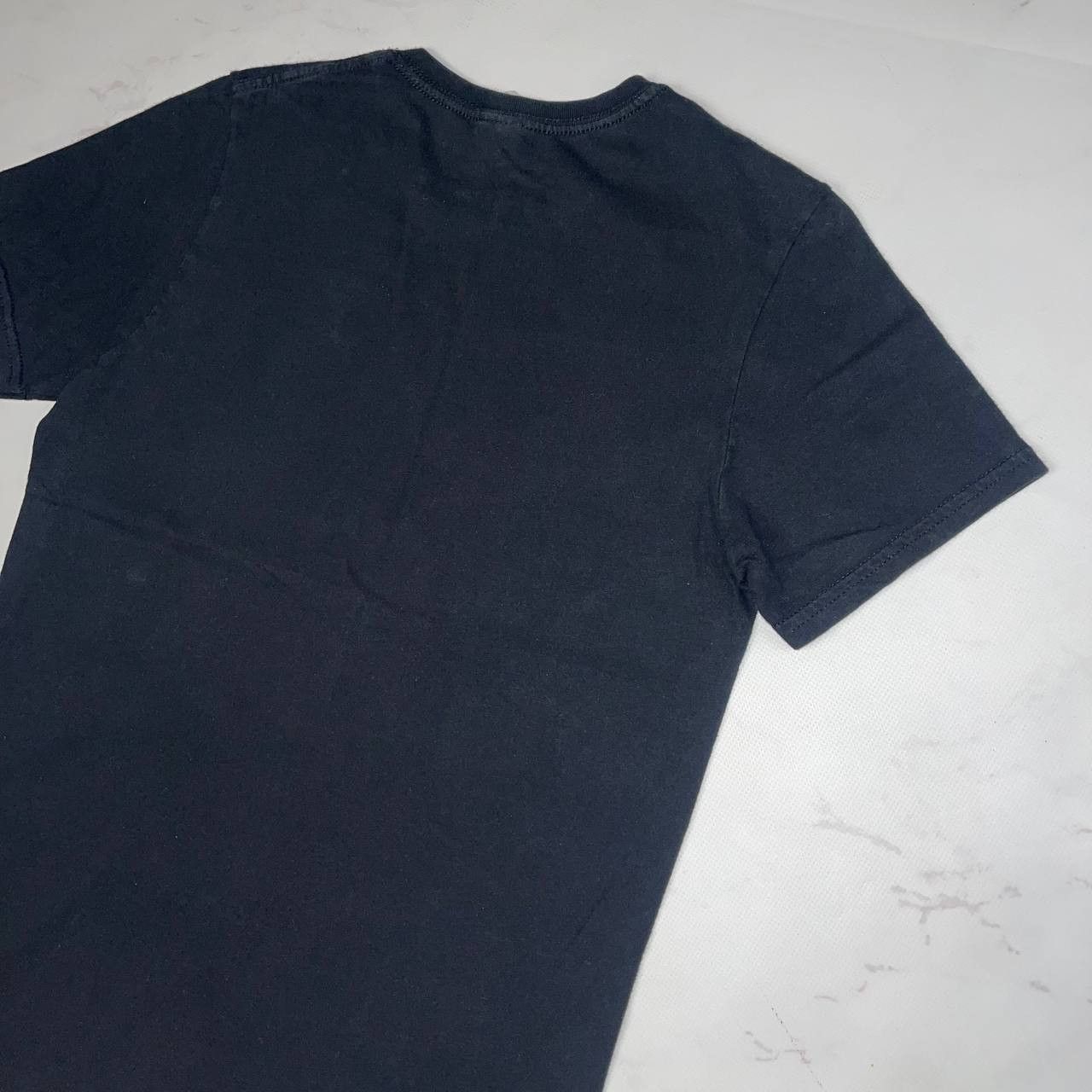 Vintage RARE 90s Vintage The Prodigy Promo Big Beat Band TShirt Sz S Size US S / EU 44-46 / 1 - 13 Thumbnail
