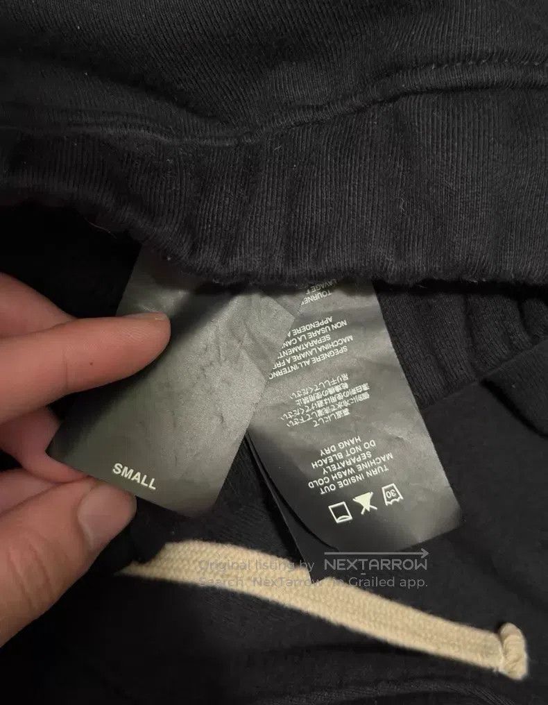 Fear of God Fear of God Pants Size US 28 / EU 44 - 3 Thumbnail