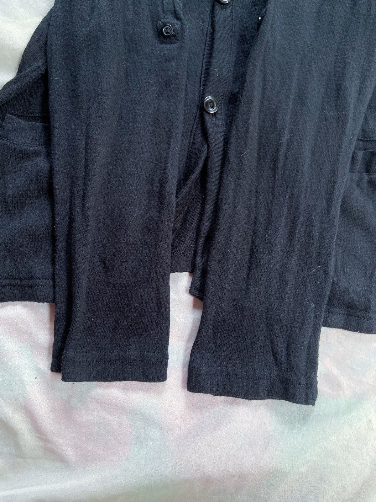 In The Attic ROCK SAVE MY LIVE IN THE ATTIC KNIT Size US M / EU 48-50 / 2 - 8 Thumbnail