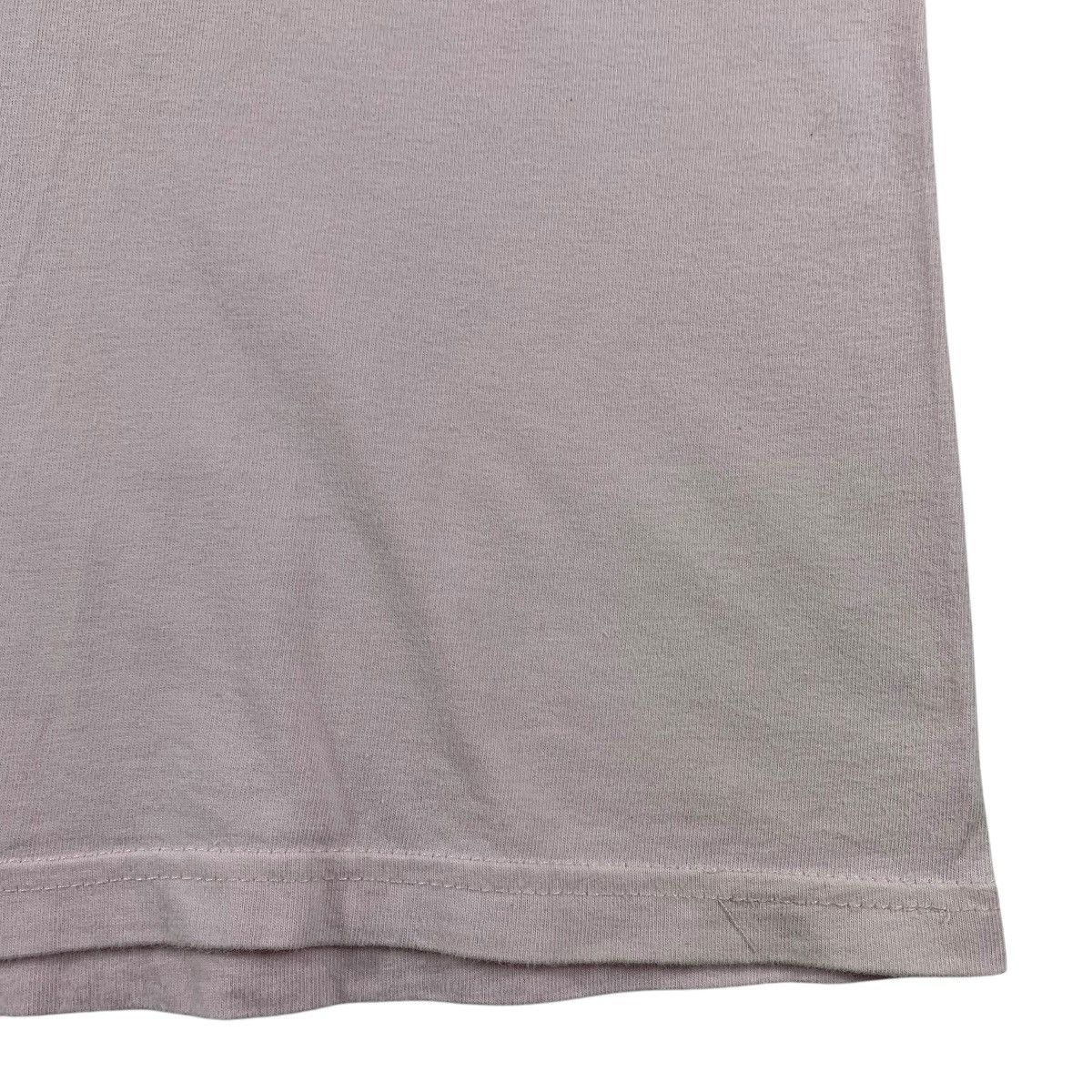 Supreme SUPREME box logo pink colour tee Size US XL / EU 56 / 4 - 8 Thumbnail