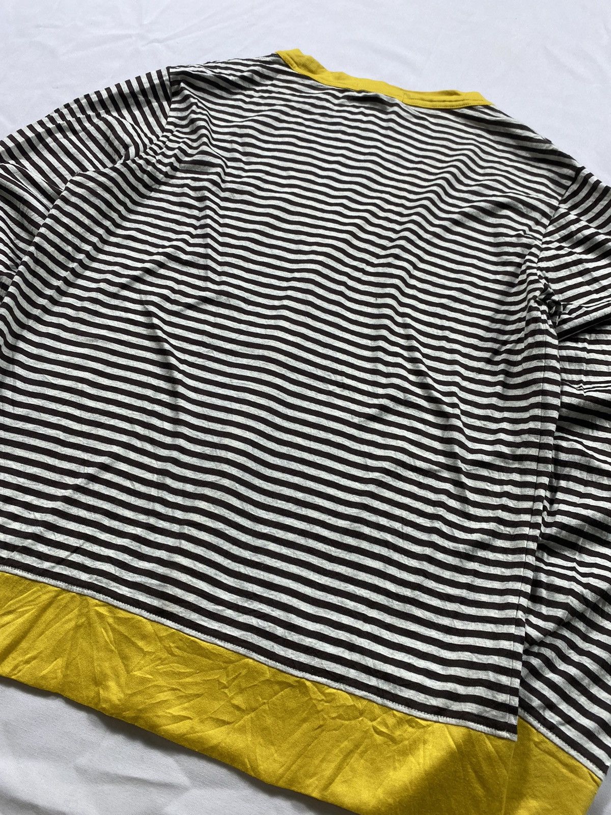 Burberry Burberry Black Label Cardigan kurt cobain style Size US M / EU 48-50 / 2 - 9 Thumbnail