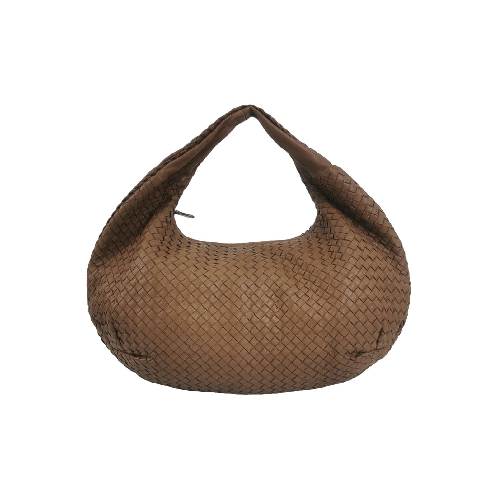 Bottega Veneta Bottega Veneta Women os Shoulder Bags Size ONE SIZE - 1 Thumbnail