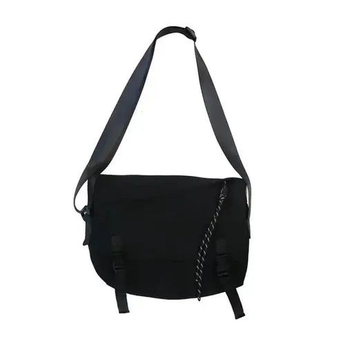 Japanese Brand Casual Tote Bag Size ONE SIZE - 2 Thumbnail