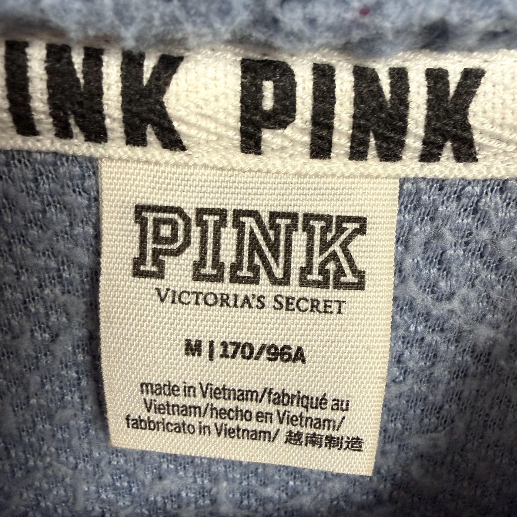 Pinko VINTAGE not applicable Size M / US 6-8 / IT 42-44 - 5 Thumbnail