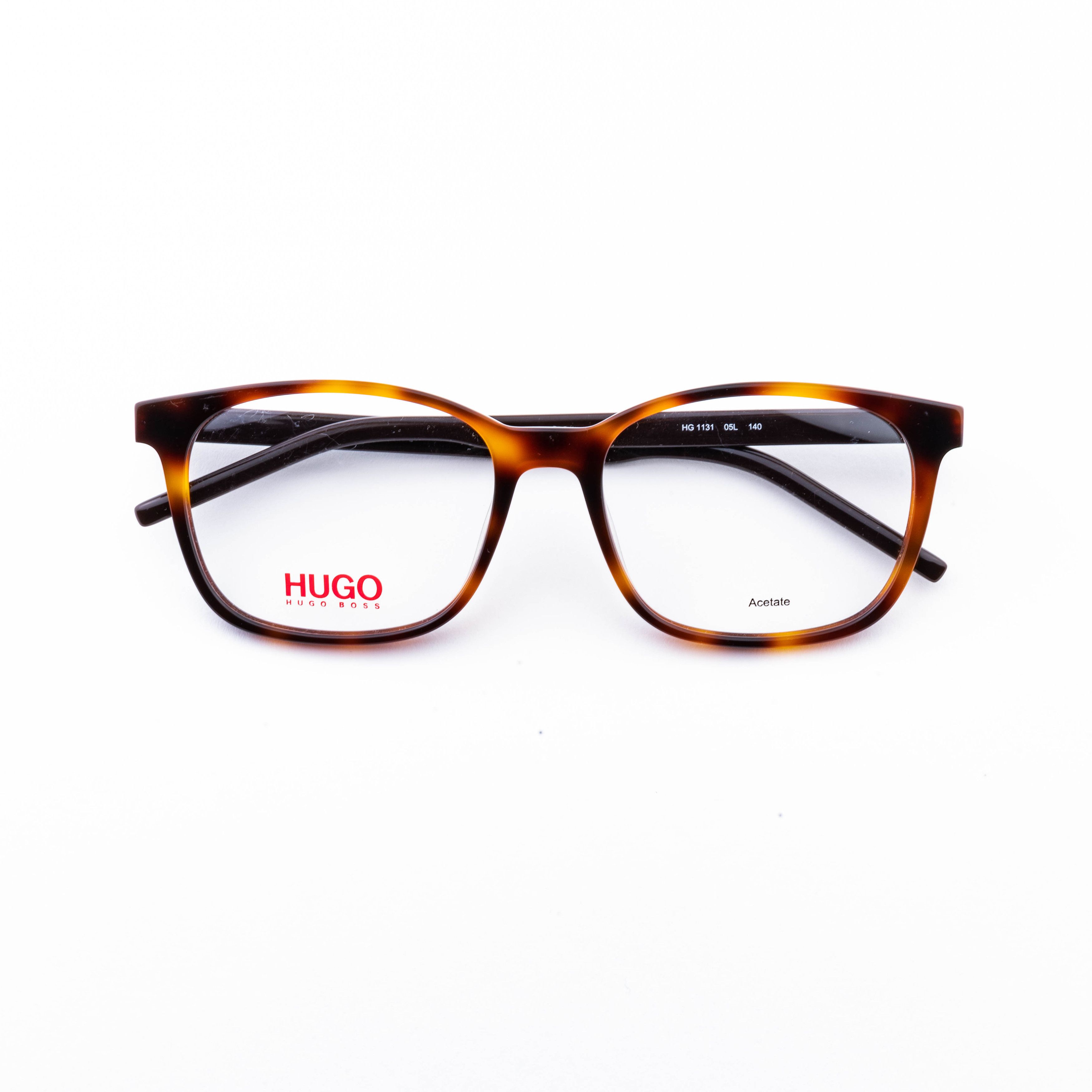 HUGO BOSS HG 1131 05L Frames