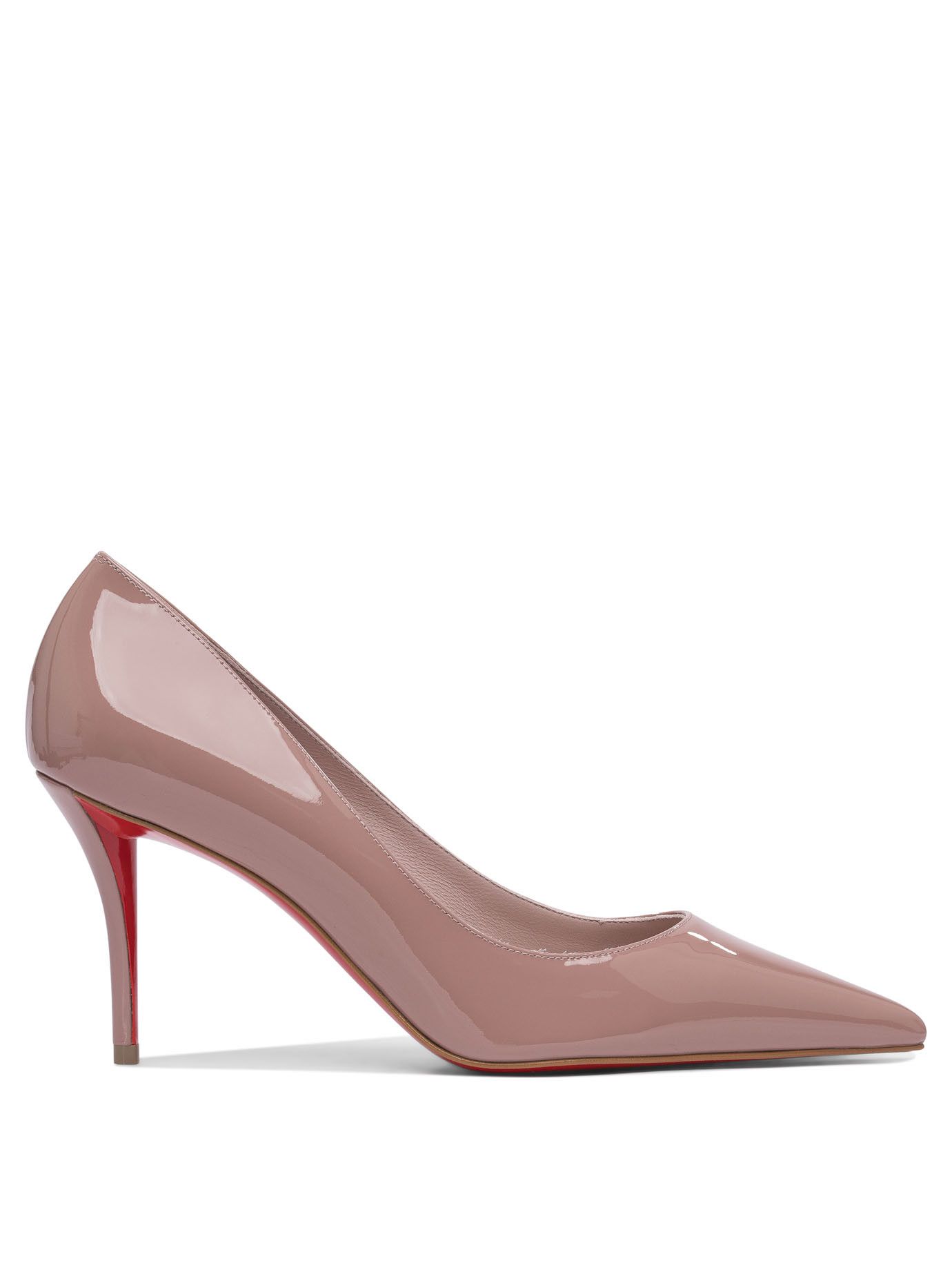 Christian Louboutin Christian Louboutin Heeled Shoes Size EU 39 