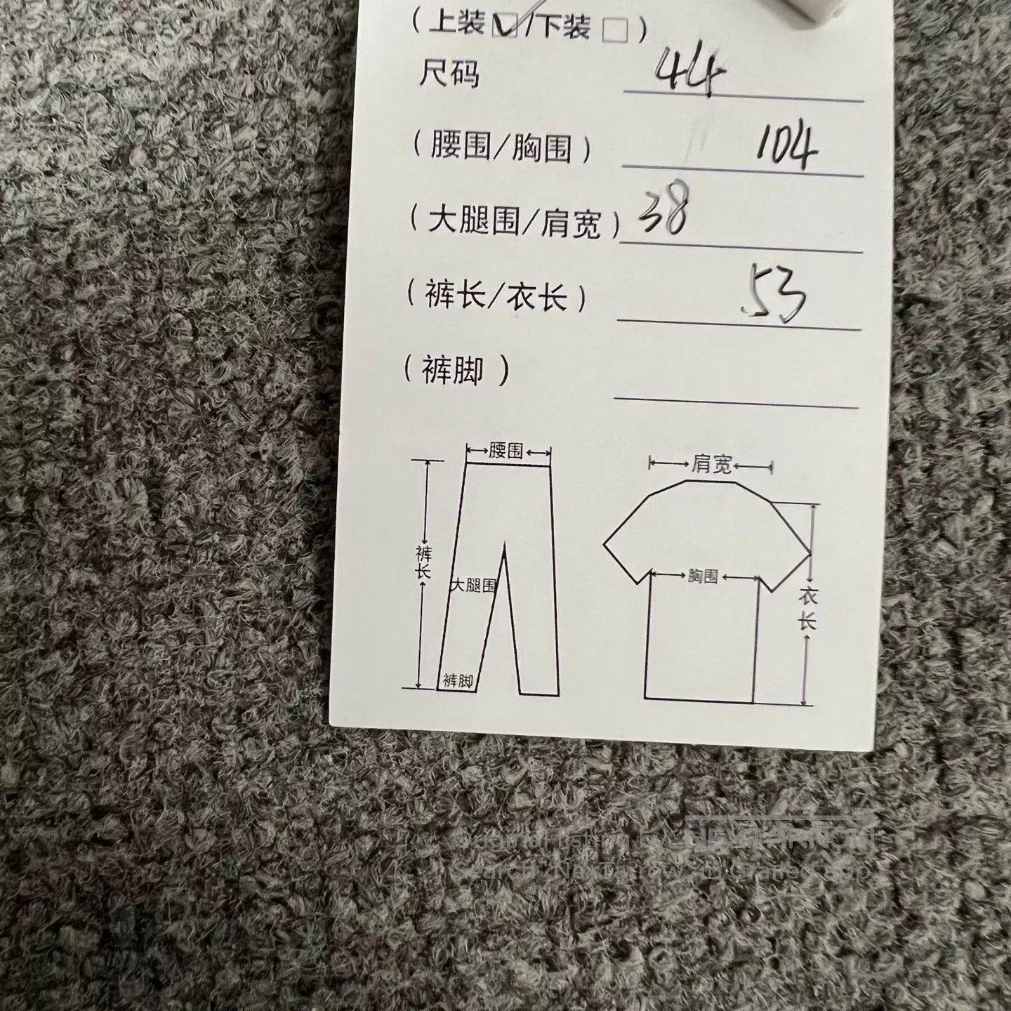 Miu Miu Miu Miu Pink Hooded Windbreaker with Logo. Size S / US 4 / IT 40 - 4 Thumbnail