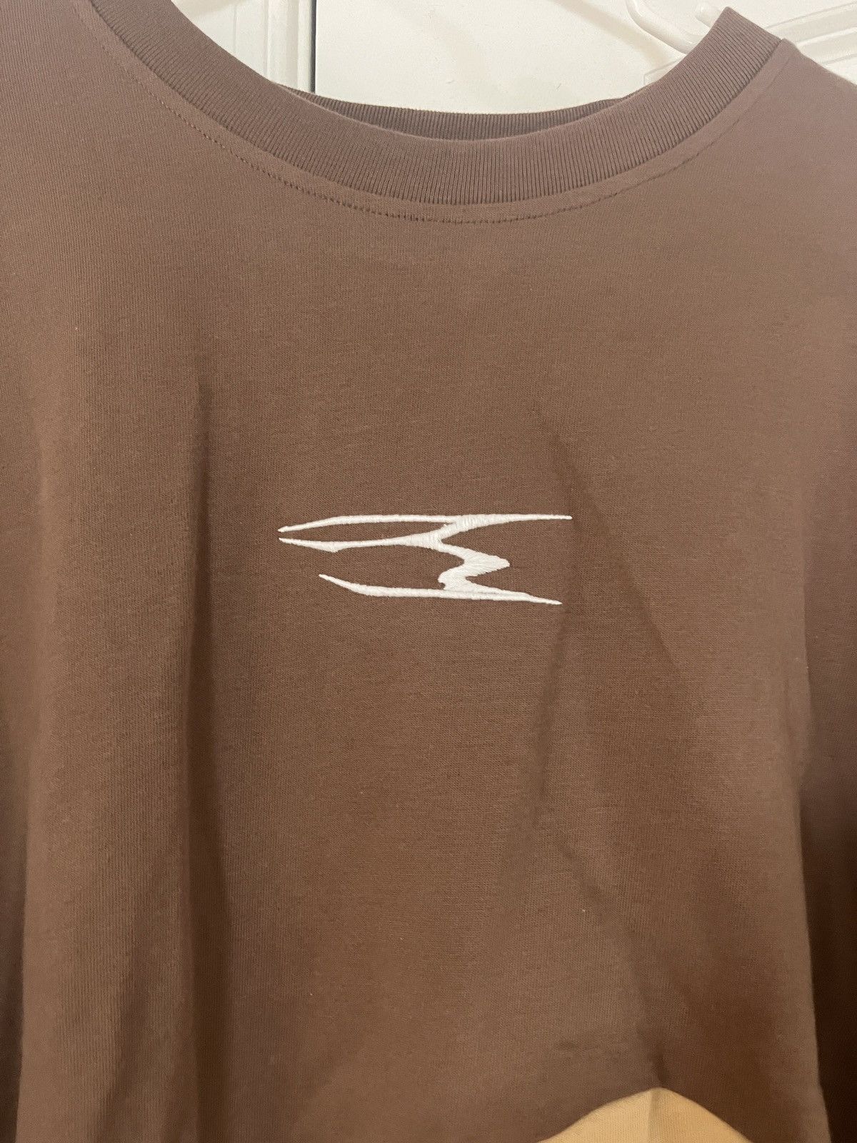 Designer Noemotions T-Shirts Size US M / EU 48-50 / 2 - 3 Thumbnail