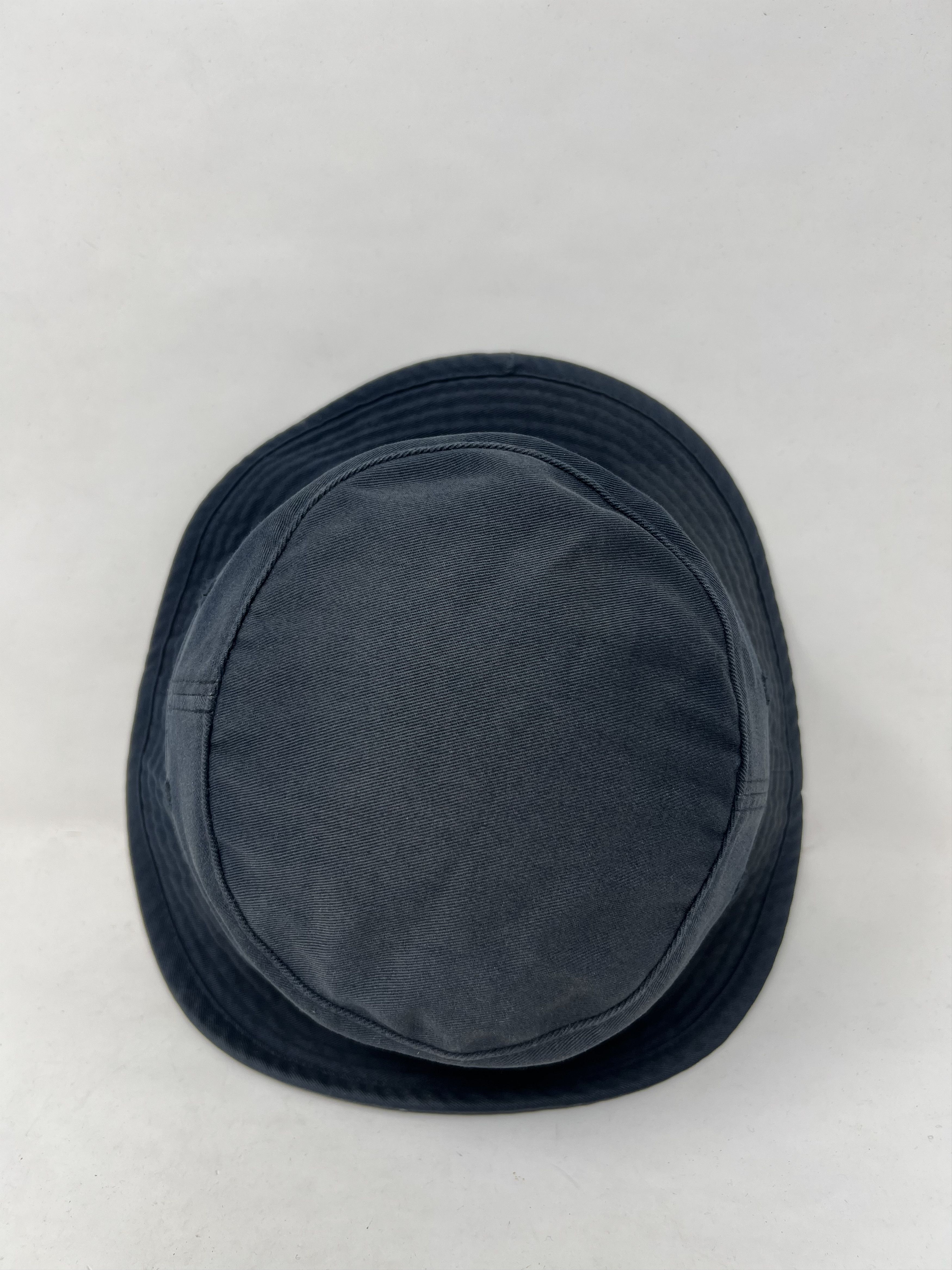 Uniqlo Uniqlo Keith Haring Bucket Hat Size ONE SIZE - 7 Thumbnail