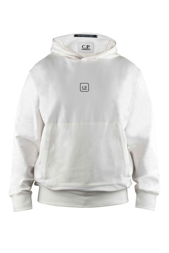C.P. Company Sweatshirt Hoodie Size US XXL / EU 58 / 5 - 1 Thumbnail