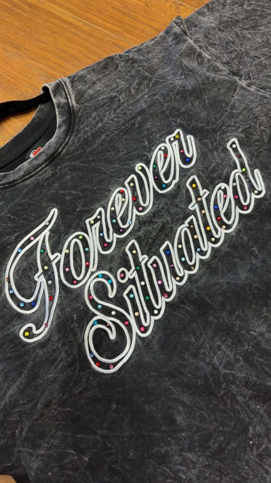 Other Forever Situated shirt Size US L / EU 52-54 / 3 - 2 Thumbnail