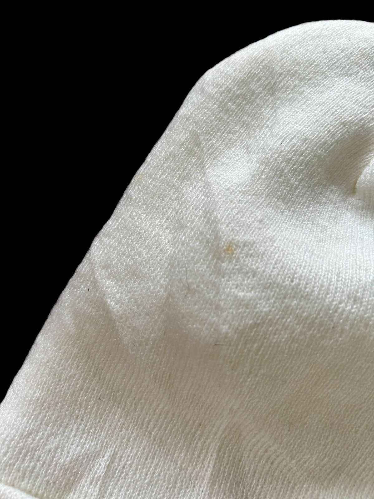 Japanese Brand × Nike × Vintage Vintage Nike Beanie Hats Size ONE SIZE - 8 Thumbnail