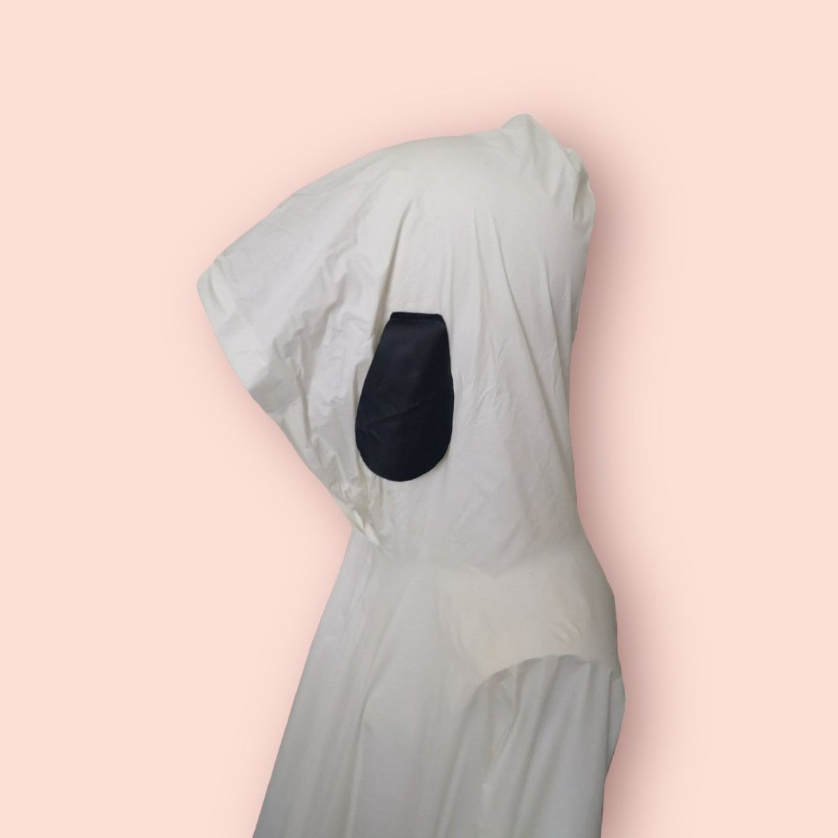 Japanese Brand × Peanuts × Universal Studios PEANUTS X UNIVERSAL STUDIOS JAPAN PONCHOS Size US M / EU 48-50 / 2 - 8 Thumbnail