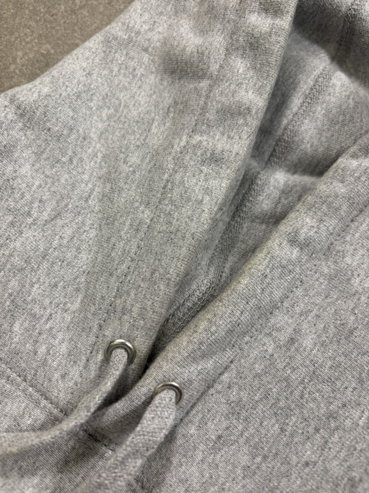 Supreme Supreme Cross Box Logo Hoodie Size US L / EU 52-54 / 3 - 8 Thumbnail