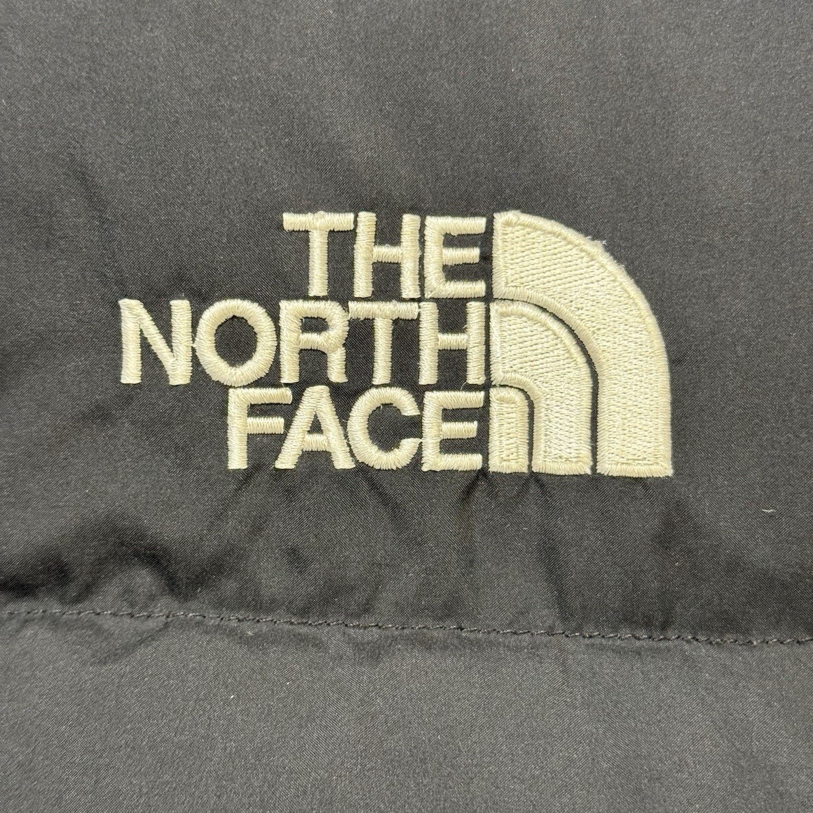 The North Face The North Face 600 Puffer Jacket Women’s Size XL Good Con Size XL / US 12-14 / IT 48-50 - 11 Thumbnail