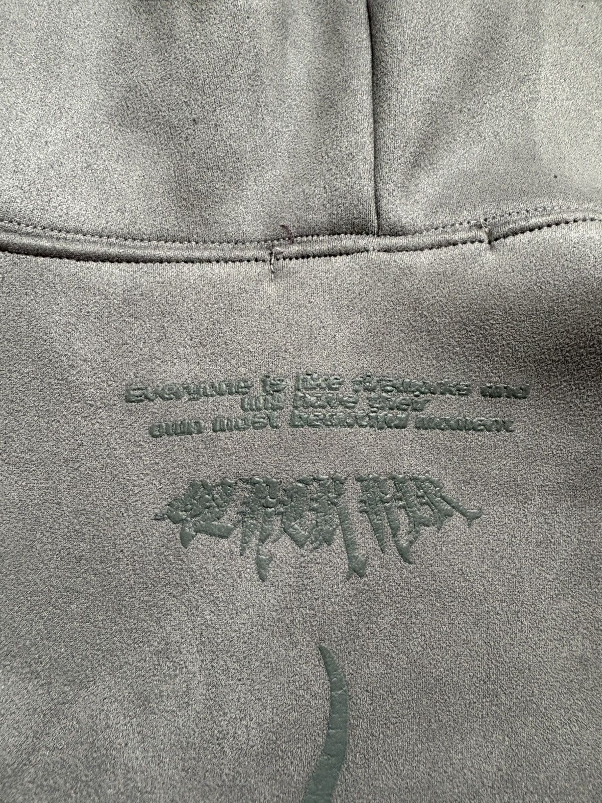 Other Firework Hoodie Size US L / EU 52-54 / 3 - 4 Thumbnail