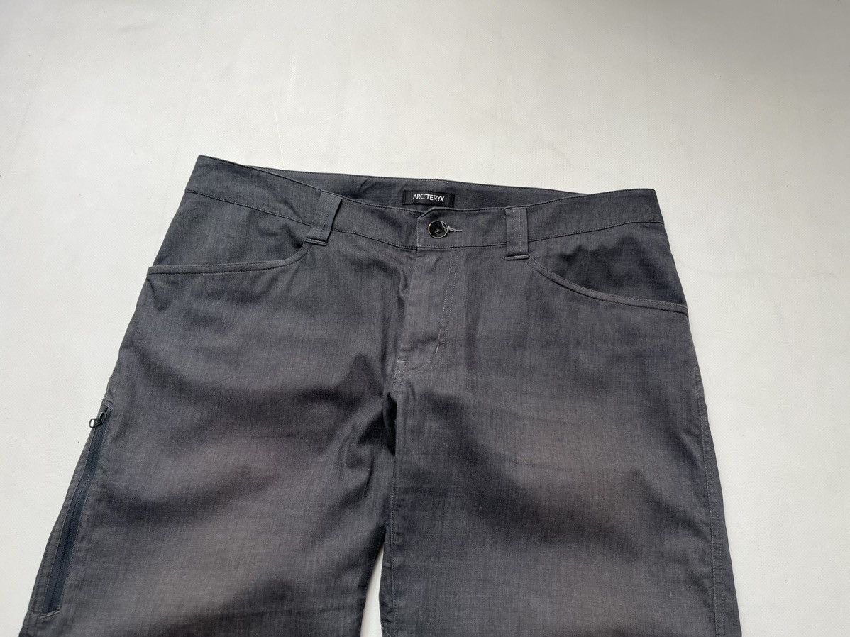 Arc'teryx Arc’teryx pant Size US 36 / EU 52 - 2 Thumbnail