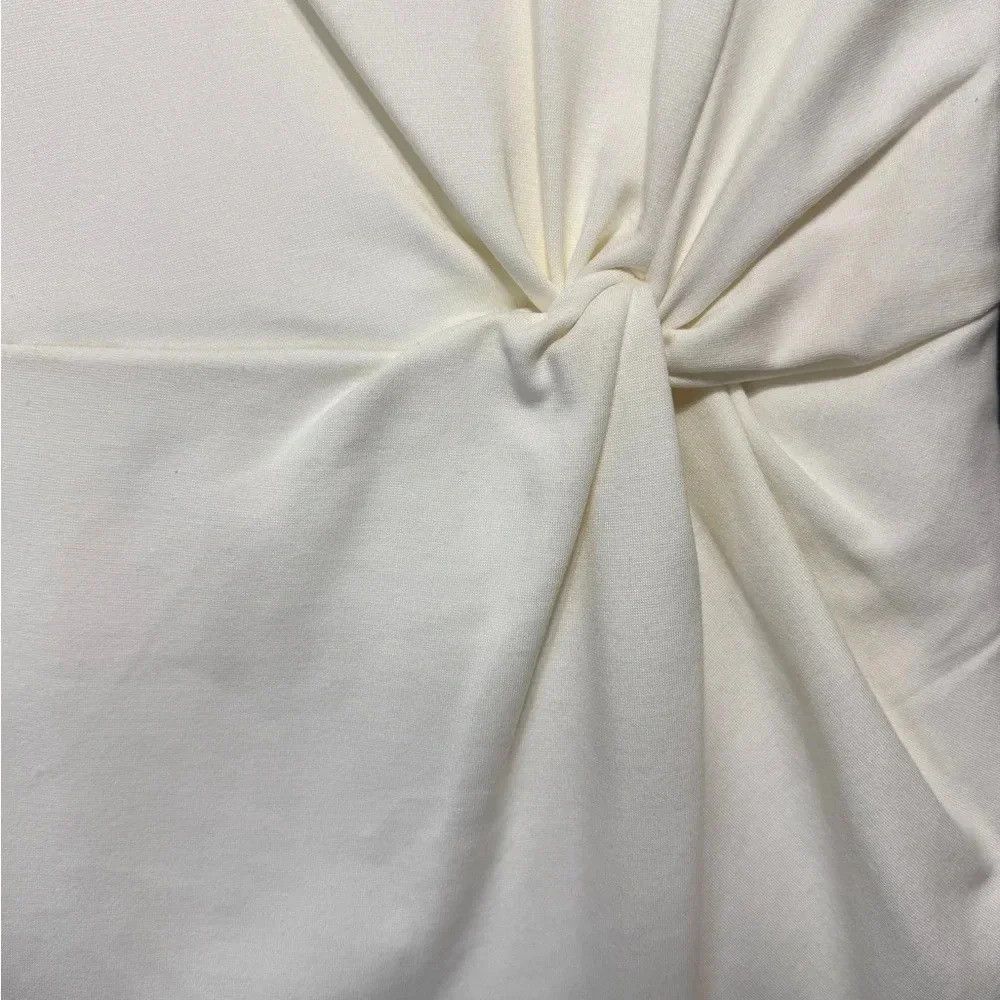 Express Express dress Size S / US 4 / IT 40 - 4 Thumbnail