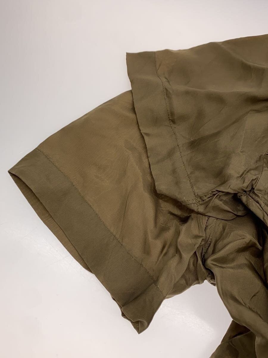 Comme des Garcons Homme Plus 2001 Hybrid Shirt Size US M / EU 48-50 / 2 - 5 Thumbnail