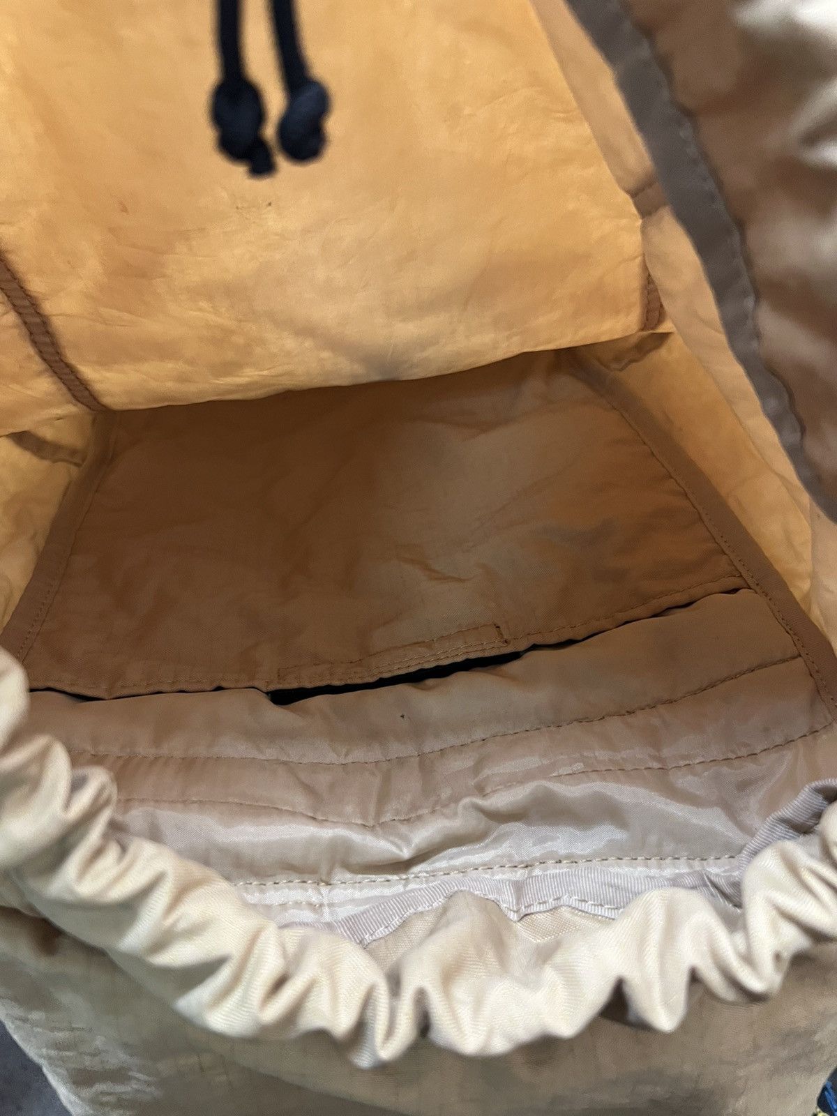 Porter Porter Yoshida BagPacks Size ONE SIZE - 13 Thumbnail