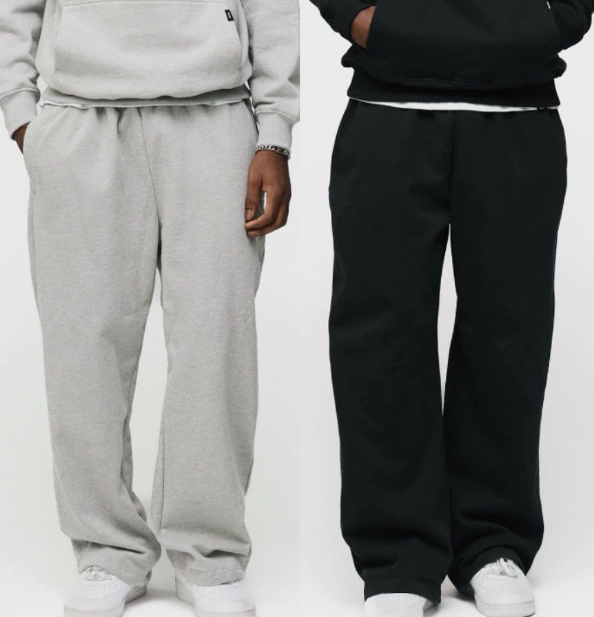 Other Hours Baggy Sweats Bundle Size US 32 / EU 48 - 1 Thumbnail