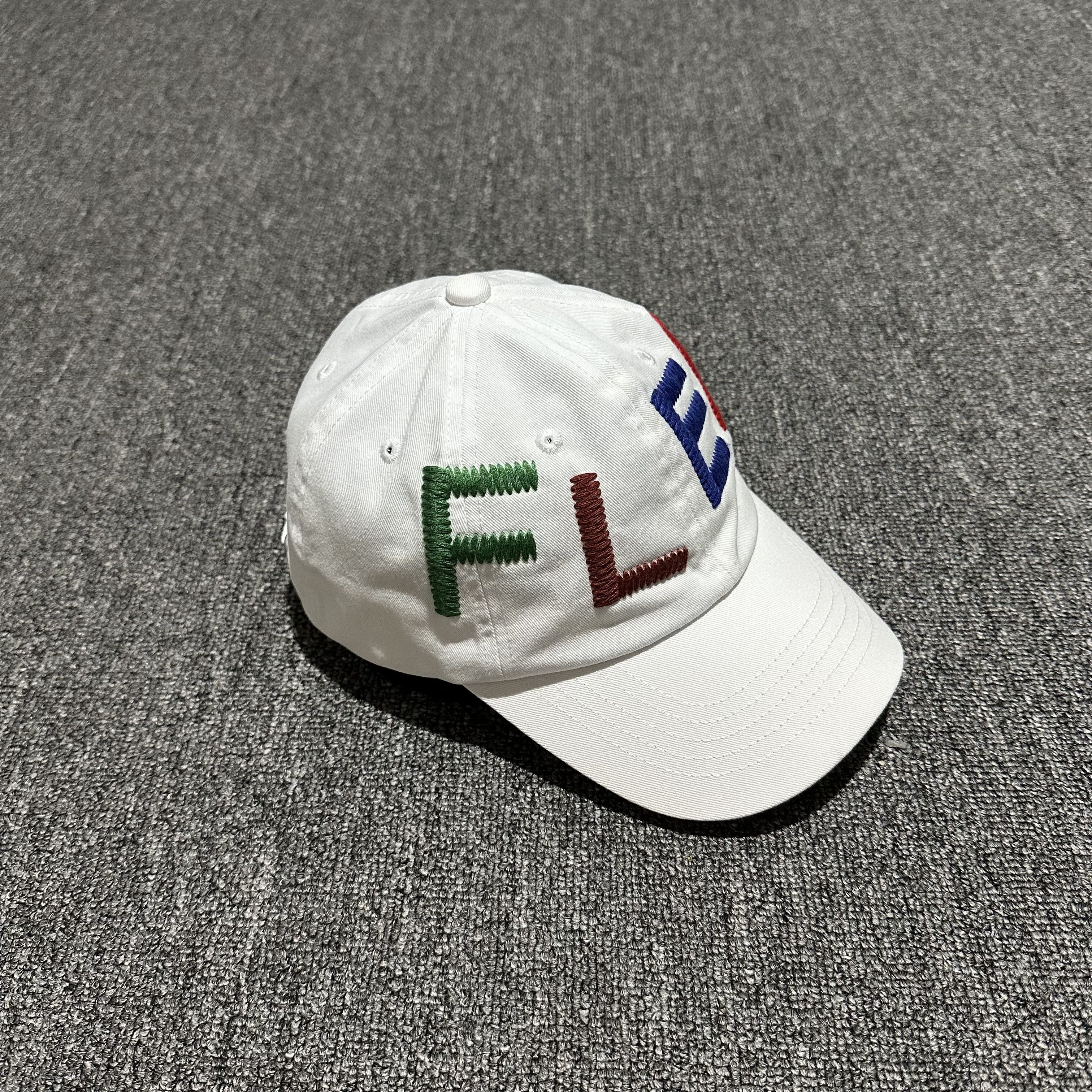Human Made Human Made Flea cap Size ONE SIZE - 2 Thumbnail