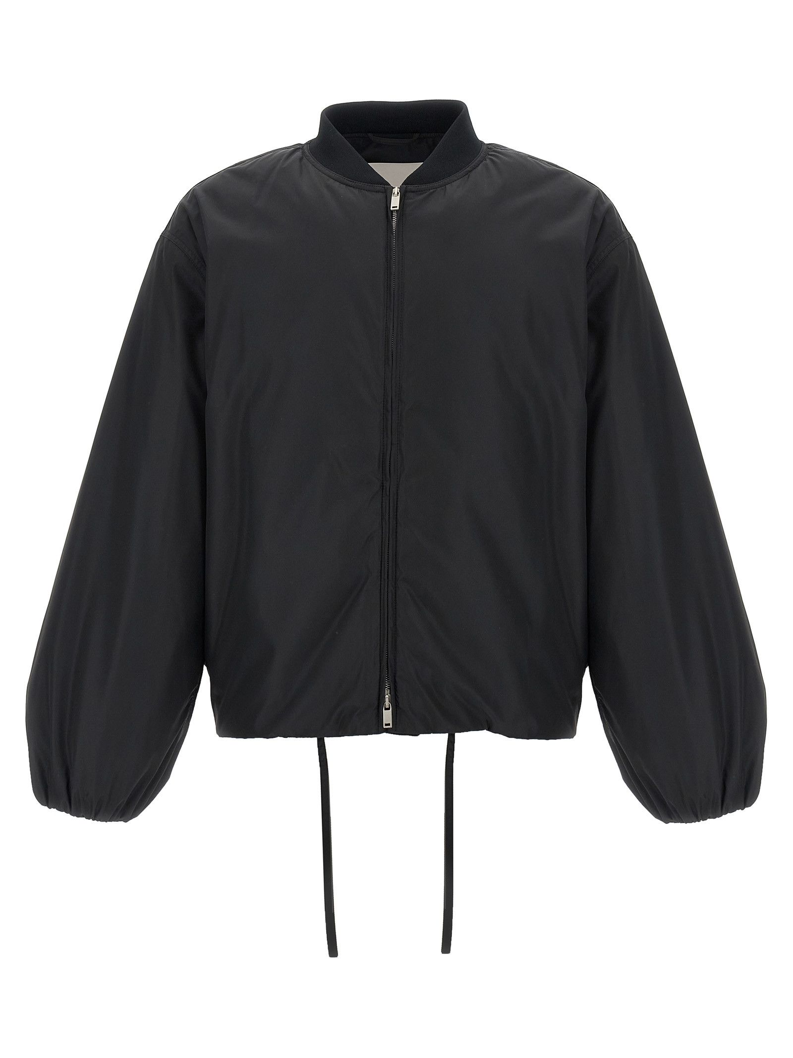 Jil Sander '09' blouson Size US S / EU 44-46 / 1 - 1 Thumbnail