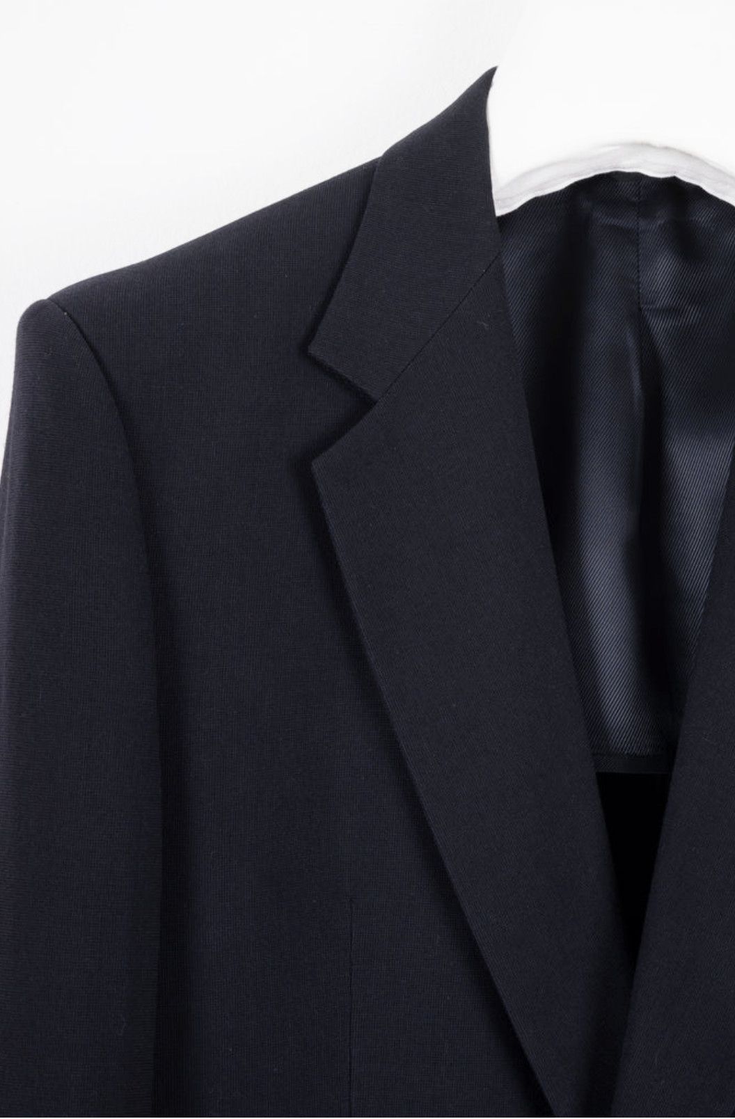 Maison Margiela 1999 Anatomic Jacket 10 Size 40R - 2 Thumbnail