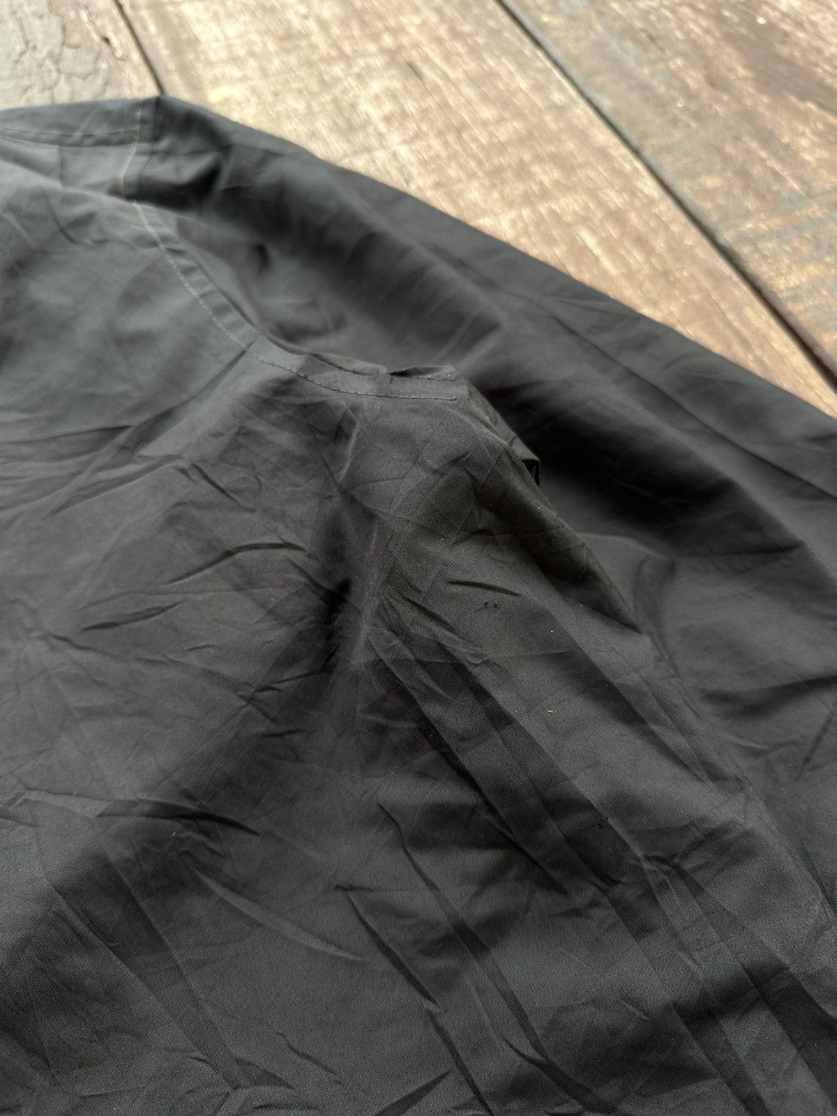 Christian Dior Monsieur Vintage Christian Dior jacket parka Size US L / EU 52-54 / 3 - 9 Thumbnail