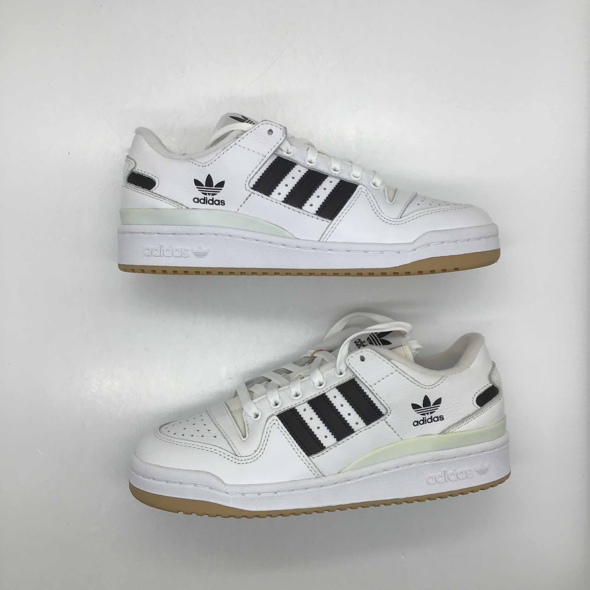 adidas gazelle silver green womens LP26 NMD-S1 SOCK MID x DUSZEN  HAMCUS