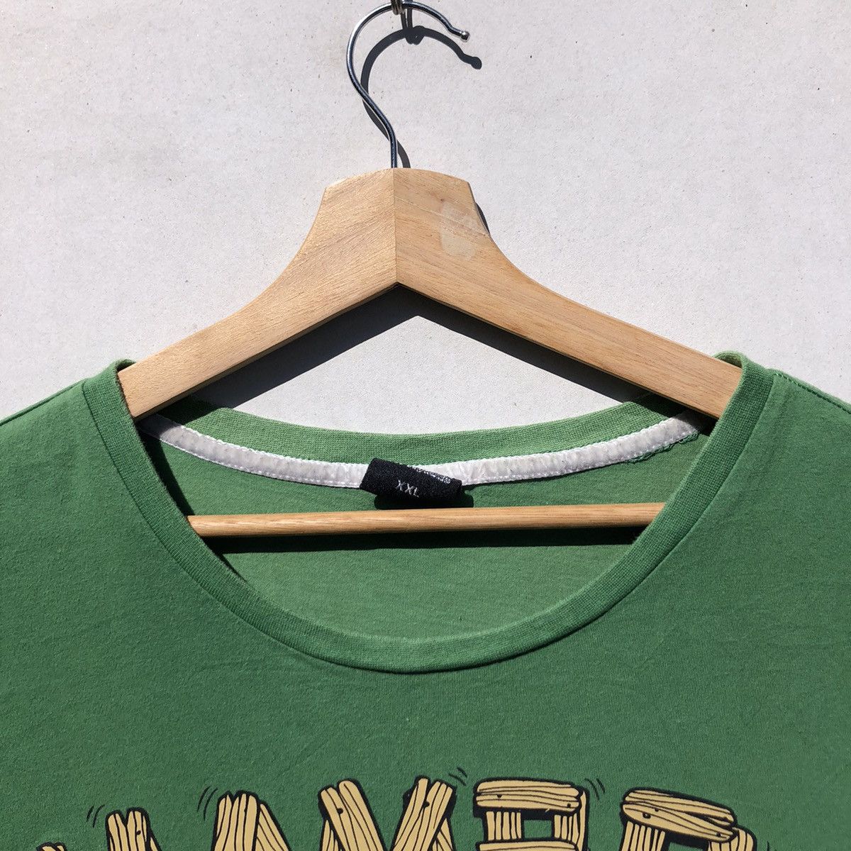 Vintage 🔥Accept Binding Offer🔥 Mambo Size US XL / EU 56 / 4 - 3 Thumbnail
