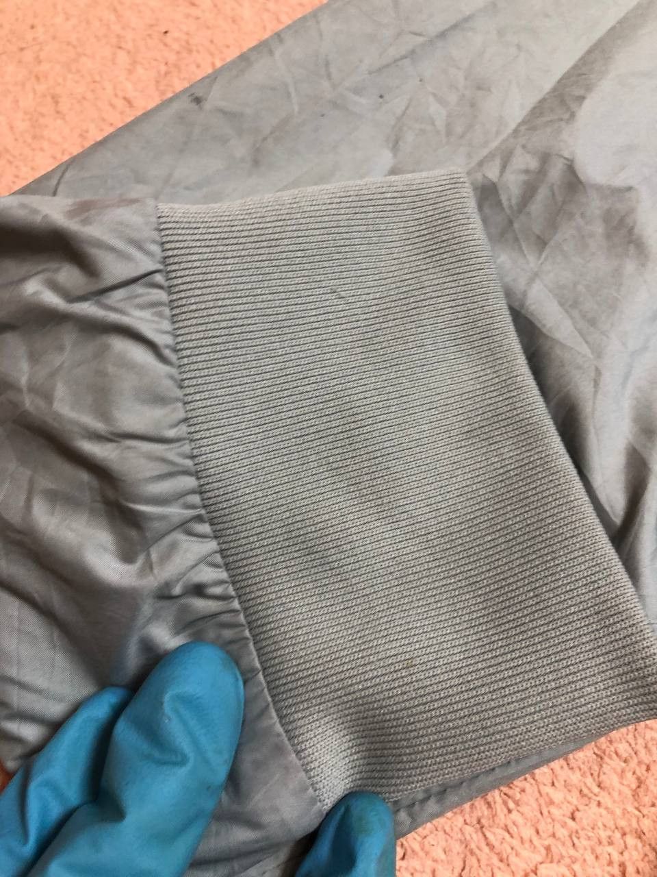 Nike NIKE Size US S / EU 44-46 / 1 - 21 Thumbnail