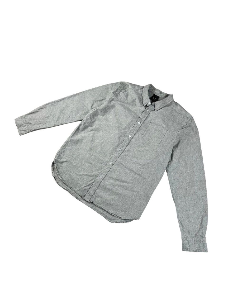 Oakley Oakley Shirt L Size US L / EU 52-54 / 3 - 2 Thumbnail