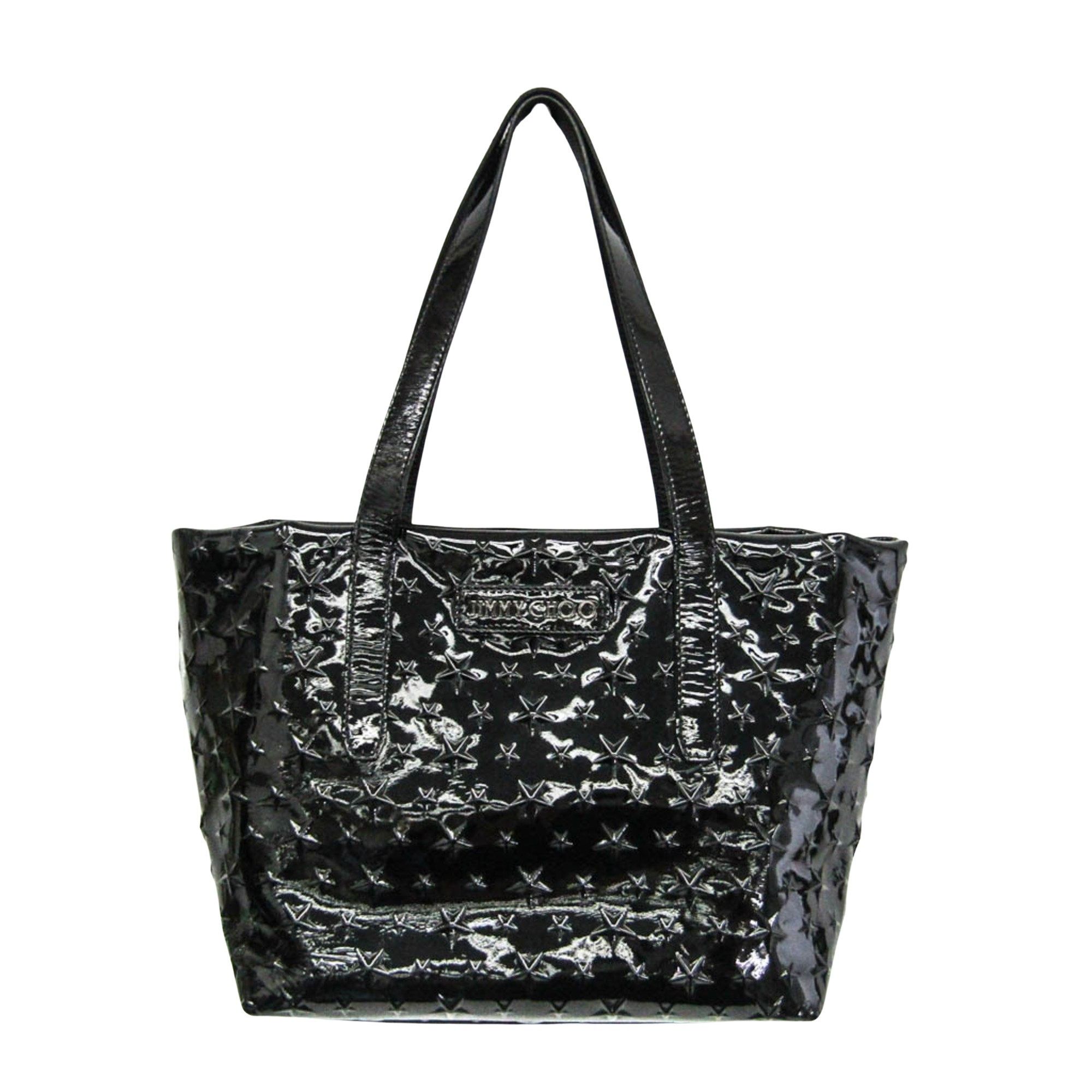 Jimmy Choo Jimmy Choo tote Size ONE SIZE - 1 Thumbnail